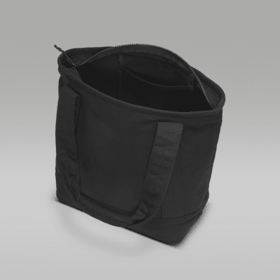Bolso tipo tote (34 L) Jordan