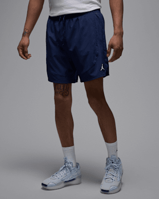 Мужские шорты Jordan Dri-FIT Sport Woven Shorts