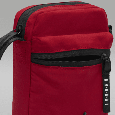 Bolsa pequeña Jordan