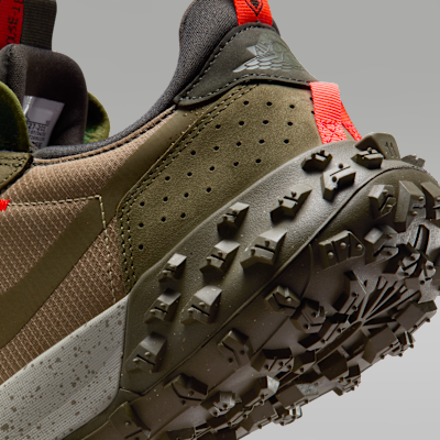 Air Jordan 1 Element A/T 低筒