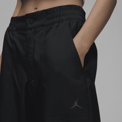 Jordan Women's Woven Pants
