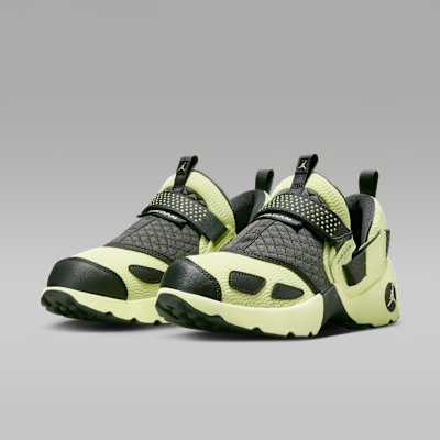 Chaussure Jordan Trunner LX pour femme