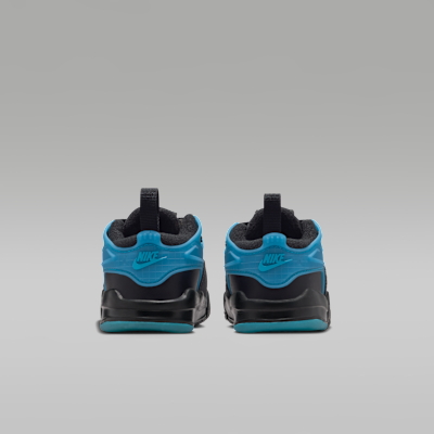 Jordan 4 RM Baby/Toddler Shoes