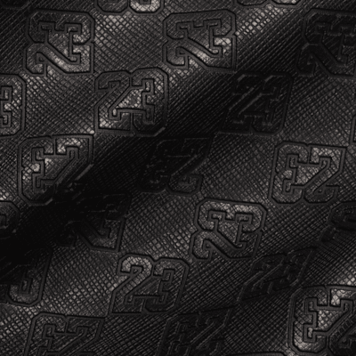 Jordan Monogram Backpack (20L)