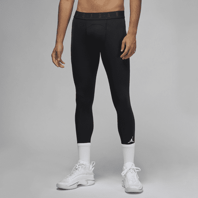 Nike heren 2025 legging