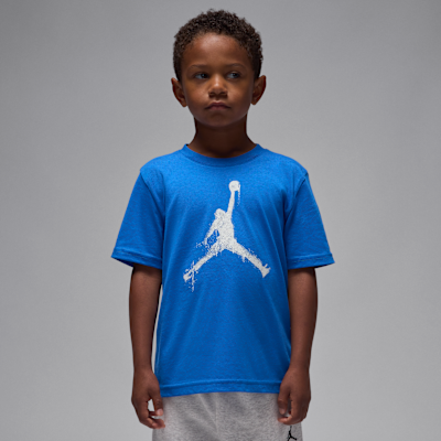 Jordan Flight Essentials