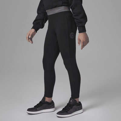 Jordan Paris Saint-Germain Leggings