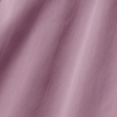 Jordan Alpha Minirucksack (9 l)