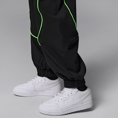 Jordan Sport Older Kids' Tunnel Trousers
