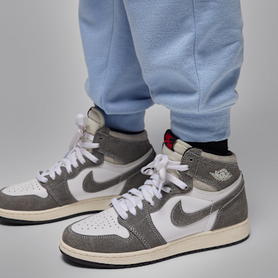 Jordan Essentials Baseline fleecebroek voor kids
