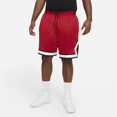 Short Jordan Jumpman Diamond pour homme