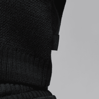 Air Jordan Women's Knit Cardigan