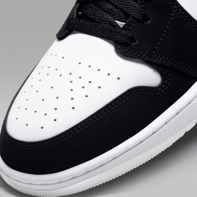 Air Jordan 1 Mid SE-sko til mænd