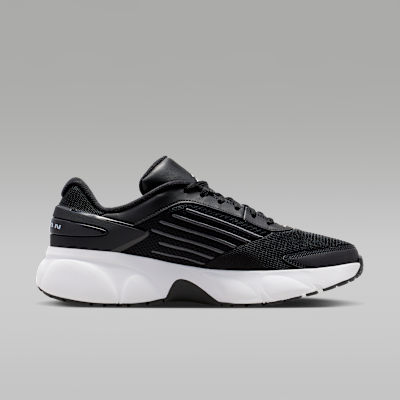 Jordan Trunner Flow Erkek Ayakkabısı görsel 3