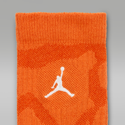 Calcetas acolchadas (1par) Jordan Everyday