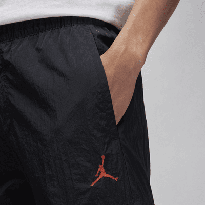 Jordan Flight MVP Men's Woven Pants