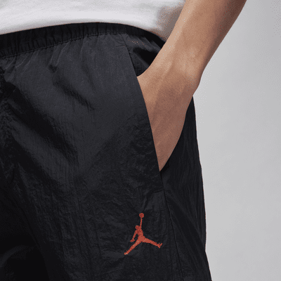 Jordan Flight MVP Men's Woven Pants. Nike JP