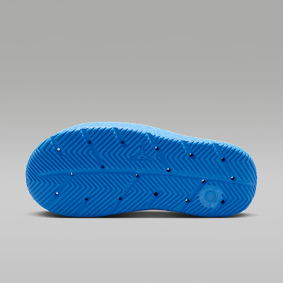 Jordan Franchise Slides