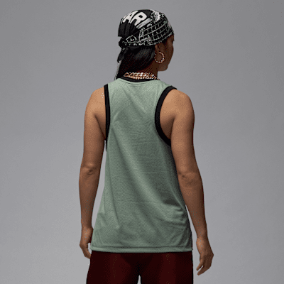 Jordan 23 Jersey Women's Tank