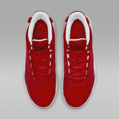 Jordan Max Aura 4 Men's Shoes. Nike UK