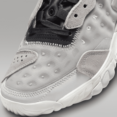 Tenis para mujer Jordan Delta 2
