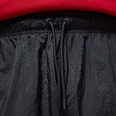 Jordan Brooklyn Draft-Hose (Herren)