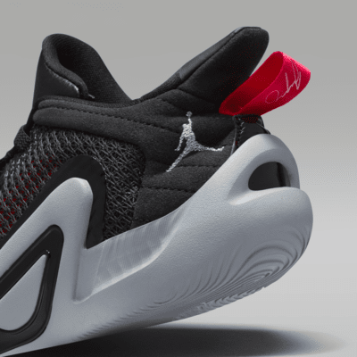 Tatum 1 'Old School' Younger Kids' Shoes
