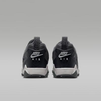 Air Jordan MVP 92 herresko