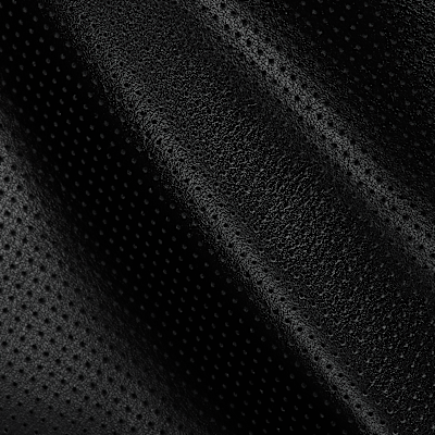 Jordan Perforated Duffel (25L)