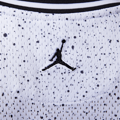 Maglia Playoff Speckle Jordan – Ragazzo/a