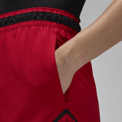 Jordan Sport Men's Dri-FIT Woven Diamond Shorts