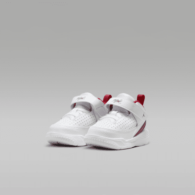 Jordan Max Aura 5 sko til sped-/småbarn