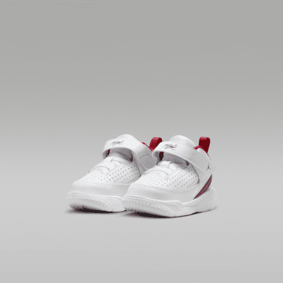 Chaussure Jordan Max Aura 5 pour bébé et tout-petit