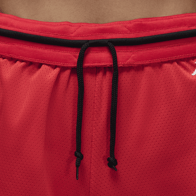 Japan Limited Road Women's Jordan Basketball Shorts