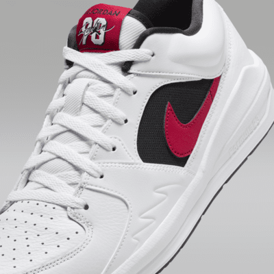 Jordan Stadium 90 Herrenschuh