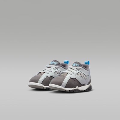 Jordan MVP 92 schoenen voor baby's/peuters