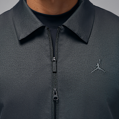 Jordan Men's Golf Jacket