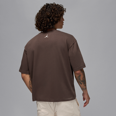 Jordan Flight Essentials