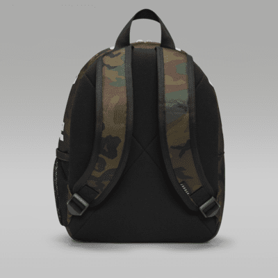 Jordan Air Backpack (Small)