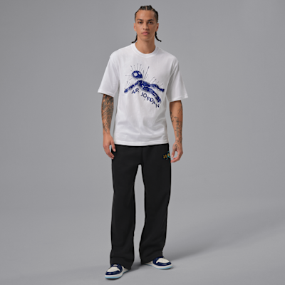 Jordan AJ1 Men's T-Shirt
