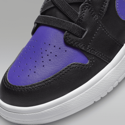 Jordan 1 Low Alt Younger Kids' Shoe