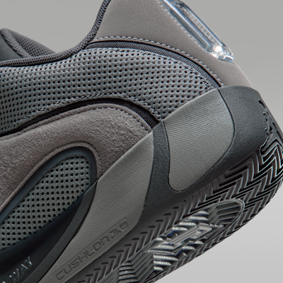 Tatum 4 PF Basketball Shoes