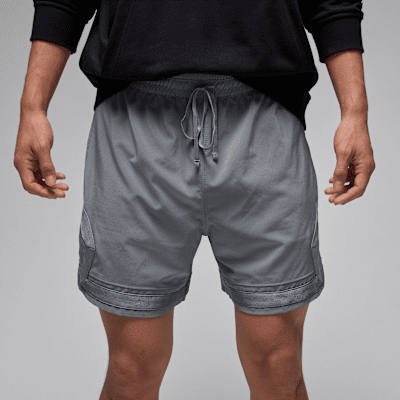 Jordan Sport Diamond Shorts aus Dri-FIT-Gewebe für Herren