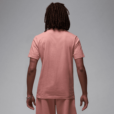 Jordan Jumpman Men's Short-Sleeve T-Shirt