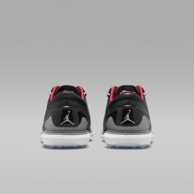 Jordan ADG 4 Men's Golf Shoes
