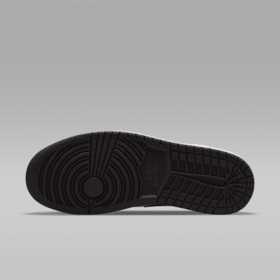 Air Jordan 1 Low SE Shoes
