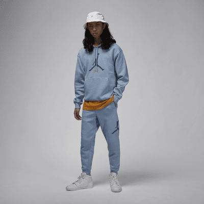 Jordan Essentials Men's Fleece Baseline Pants