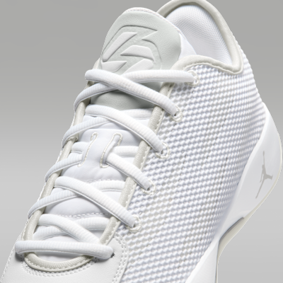 Tenis de básquetbol Luka 77