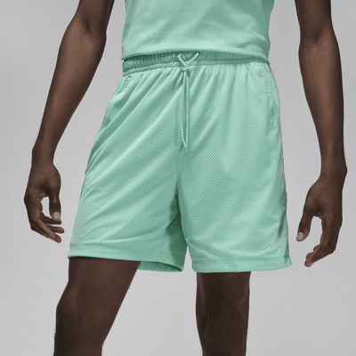 Jordan Flight MVP Men's Mesh Shorts