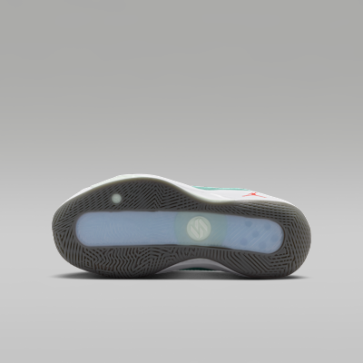 Luka 77 "Love Letter" Big Kids' Basketball Shoes